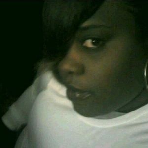 Meet your Posher, Benita